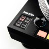 Reloop RP-8000 MK2 - gramofon z napędem bezpośrednim