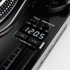 Reloop RP-8000 MK2 - gramofon z napędem bezpośrednim