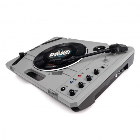 Reloop Reloop SPIN