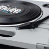 Reloop SPIN - gramofon DJ z napędem paskowym