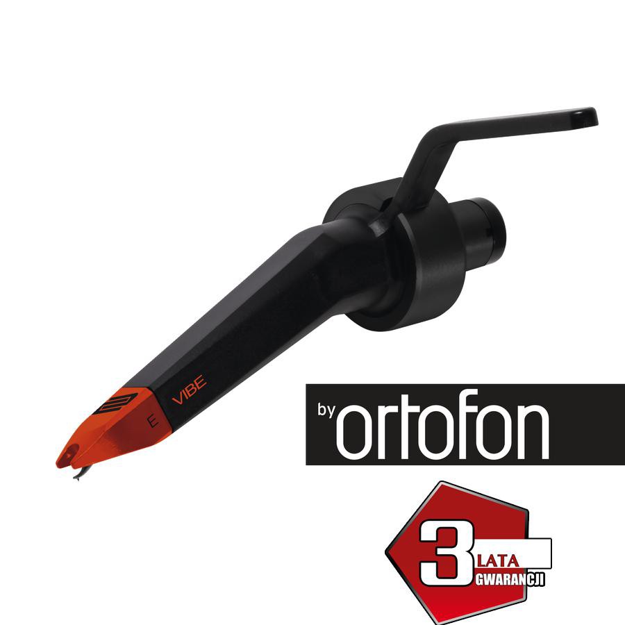 Reloop Reloop Concorde Vibe Reloop Concorde Vibe
