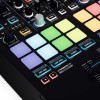 Reloop ELITE - mikser DJ DVS dla Serato