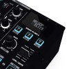 Reloop ELITE - mikser DJ DVS dla Serato