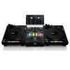 Reloop ELITE - mikser DJ DVS dla Serato