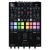 Reloop ELITE - mikser DJ DVS dla Serato