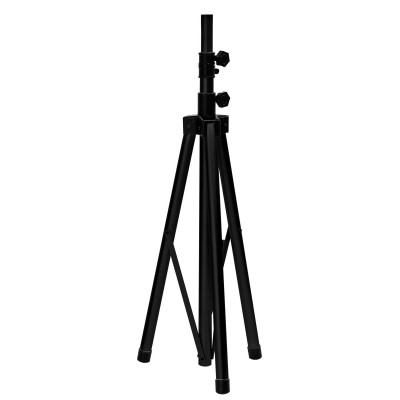 Reloop Speaker Tripod PRO II Reloop Speaker Tripod PRO II