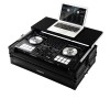 Reloop Premium  Mixon  4 Case MK2