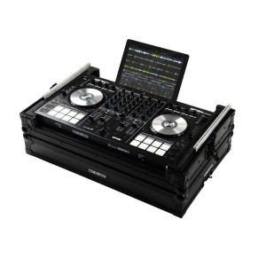 Reloop Premium  Mixon  4 Case MK2