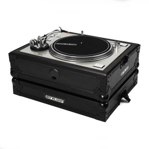 Reloop Premium Turntable Case