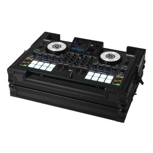 Reloop Premium TOUCH Case