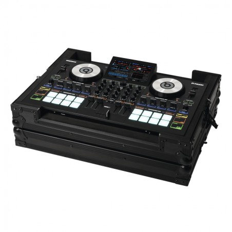 Reloop Reloop Premium TOUCH Case