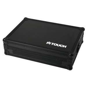 Reloop Premium TOUCH Case