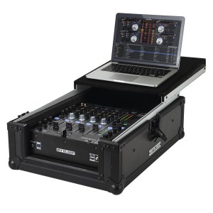 Reloop Premium Club Mixer Case