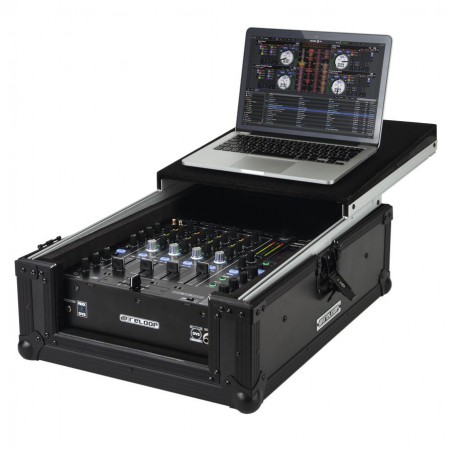 Reloop Reloop Premium Club Mixer Case