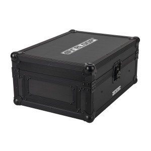 Reloop Premium Club Mixer Case