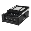 Reloop Premium Club Mixer Case