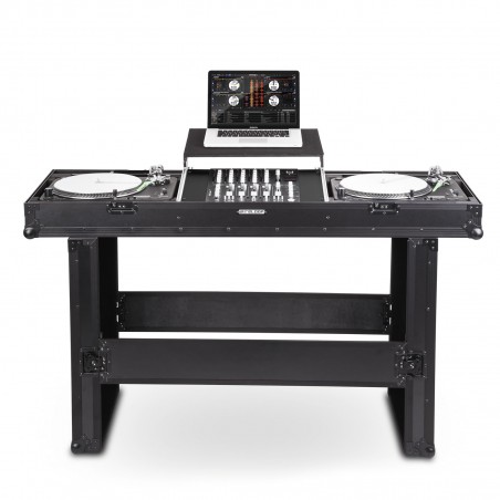 Reloop TTM Case Laptop Tray