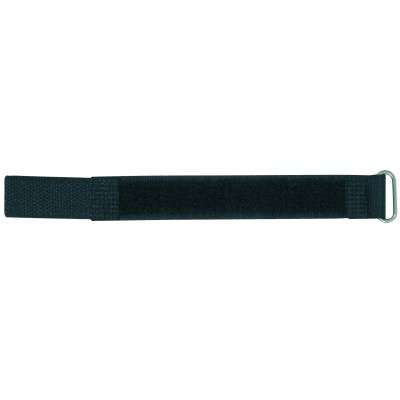 Reloop Snap Fastener 27.5 cm Set (10 sztuk) Reloop Snap Fastener 27.5 cm Set (10 sztuk)