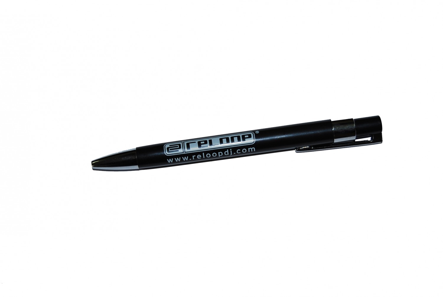 Reloop Reloop Pen Reloop Pen - długopis