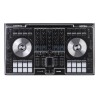 Reloop Mixon 4 cover by Decksaver