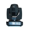 Reloop ELS - 7R BEAM LIGHT