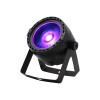 Equinox MicroPar Uv - Cob Par Uv 30 W