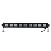 Equinox Uv mini Batten 9 - led bar UV