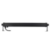 Equinox Uv mini Batten 9 - led bar UV