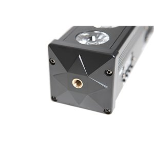 Fractal LED BAR 24x3W - belka LED BAR + kabel 1,5m DMX