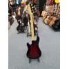 Sandberg Electra M4 - gitara basowa 4-strunowa
