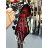 Sandberg Electra M4 - gitara basowa 4-strunowa