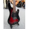 Sandberg Electra M4 - gitara basowa 4-strunowa