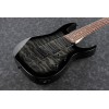 Ibanez GRG7221QA-TKS - gitara elektryczna