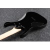 Ibanez GRG7221QA-TKS - gitara elektryczna