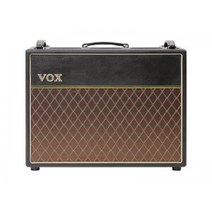 VOX AC30HW60 - Kombo Gitarowe Lampowe