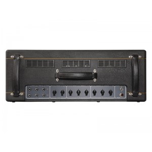 VOX AC30HW60 - Kombo Gitarowe Lampowe