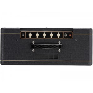 VOX AC10C1 - Kombo Gitarowe Lampowe