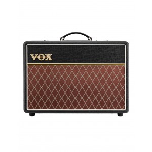 VOX AC10C1 - Kombo Gitarowe Lampowe