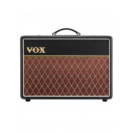 VOX AC10C1 - Kombo Gitarowe Lampowe