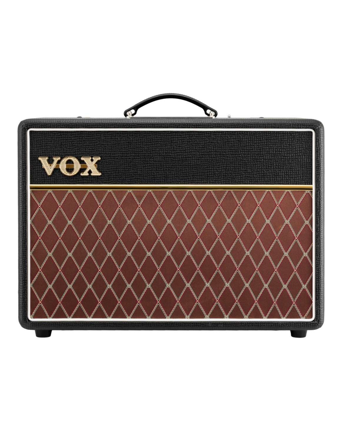 VOX AC10C1 - Kombo Gitarowe Lampowe