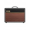 VOX AC10C1 - Kombo Gitarowe Lampowe