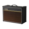 VOX AC15C1 - Kombo Gitarowe Lampowe