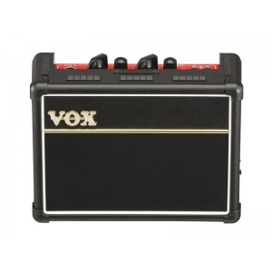 VOX AC2RV RHYTHM BASS - WZMACNIACZ BASOWY