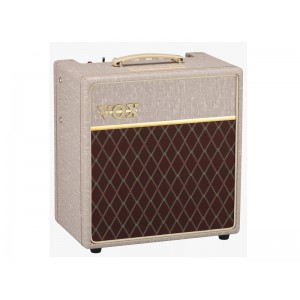 VOX AC4 HW1 - Kombo Gitarowe Lampowe