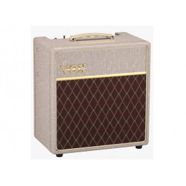 VOX AC4 HW1 - Kombo Gitarowe Lampowe