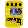 VOX - FLAT 4 BOOST - Efekt Gitarowy