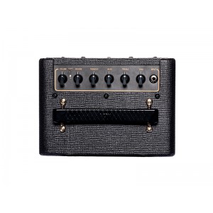 VOX MINI SUPERBEETLE - Kombo Gitarowe Hybrydowe