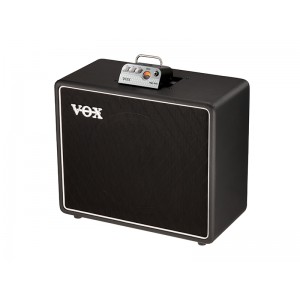 VOX MV50 HIGH GAIN - GŁOWA GITAROWA