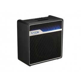 VOX MVX150 C1 - Kombo Gitarowe Lampowe