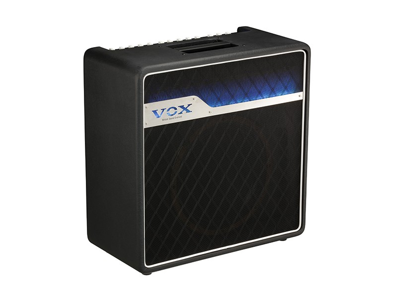 VOX MVX150 C1 - Kombo Gitarowe Lampowe